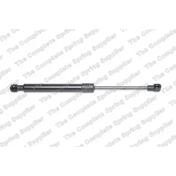 Příslušenství karosérie KILEN Pneumatická vzpěra kapoty motoru KLN 346005