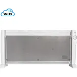 Rohnson Digitální topný panel MICA R-077 Genius Wi-Fi