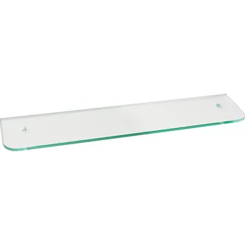 Novaservis Sklo poličky ARE13,X