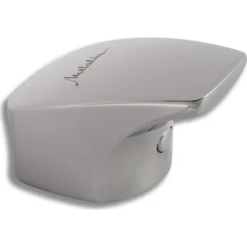 Vodovodní baterie Novaservis Rukojeť chrom R/57920,0