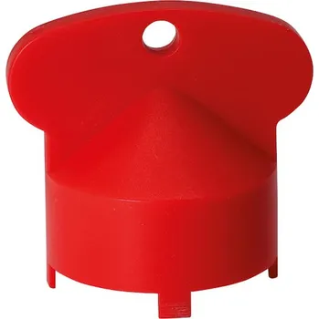 Novaservis Klíček k PER/70730 KLP/70730