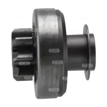 Startér HC-Cargo Volnoběžný převod startéru HC 237776