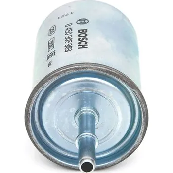 Filtr do auta Palivový filtr BOSCH 0 450 905 969