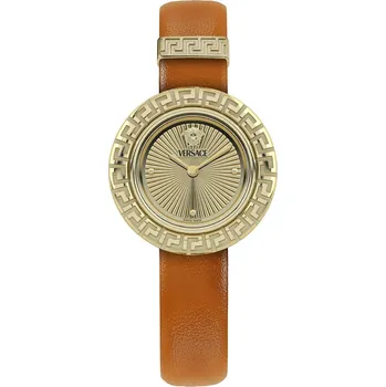 Hodinky Versace VE8C00124 La Greca