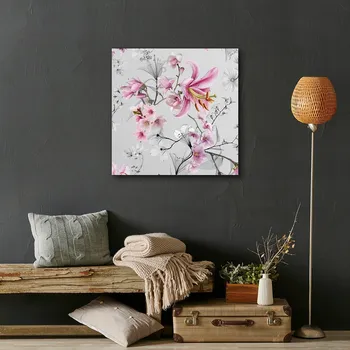 Matějovský Elisse 60x40