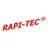 Rapi-tec