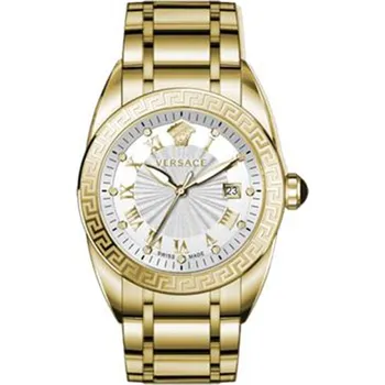 Hodinky Versace VFE150015 V-Spirit