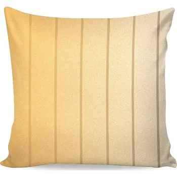 Povlečení Matějovský Melina Gold Krep deluxe povlak 40/40