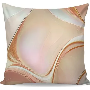 Matějovský Amulet Bavlněný satén digitál 40/40