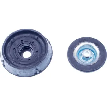 Autodíl Opravná sada horního uložení tlumičů DENCKERMANN D600190