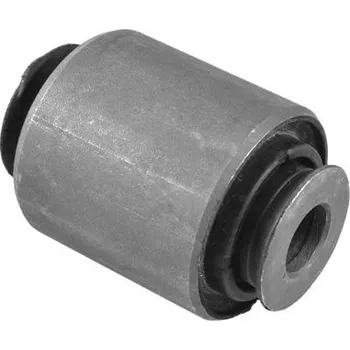 Zavěšení kol Uložení, řídicí mechanismus TEDGUM TED15931