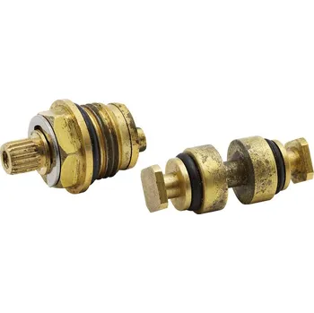 Vodovodní baterie Novaservis Přepínač sprchy PR/99121