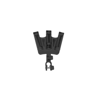 Preston Innovations Europe Preston OffBox 36 Triple Rod Support