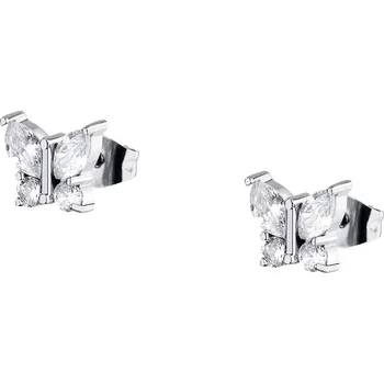 Náušnice LA PETITE STORY LPS01ARR104