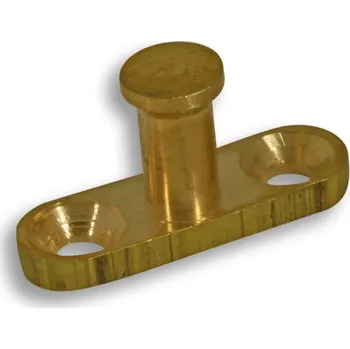 Novaservis Montážní plech Metalia 9 PLECHMETALIA-9