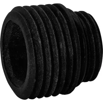 Vodovodní baterie Novaservis Redukce k baterii RED/2560