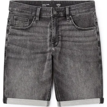 Celio Boknitbm 1163398 šedé 34