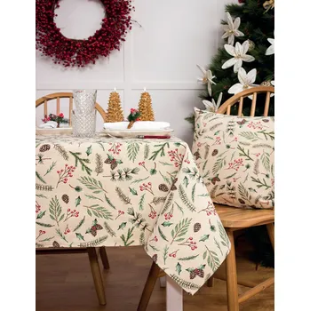 Povlečení Matějovský Noah 140/180 cm