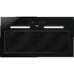 SIO655BG ODSAVAČ PAR VEST. AMICA