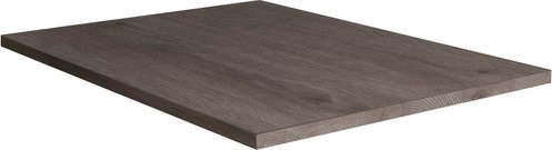 stolové desky BUDGET 18mm