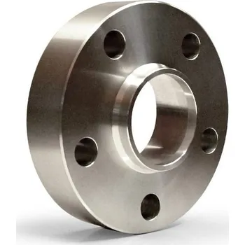 Šroubek na kolo R-EVO Podložky pod kola BMW, rozteč 5x112, šířka 30mm