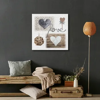 Matějovský Lucky 60x40