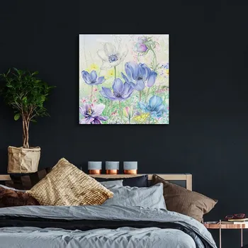 Matějovský Kenzie 60x40