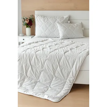 přikrývka Matějovský Přikrývka Camel 300g/m2 140/200