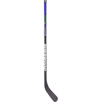 Hokejka Hokejka Sherwood Mini Stick Encrypt 37", L Sherwood
