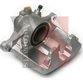 Brzdový třmen Brzdový třmen YSPARTS YS-BC0479