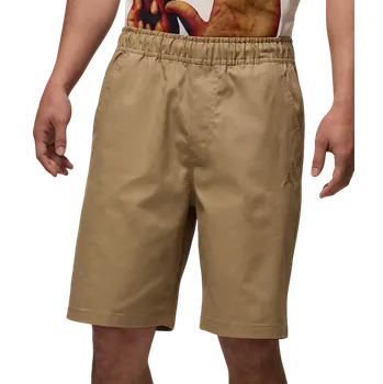 Šortky Jordan Essentials Woven Short hf9335-257 Velikost M