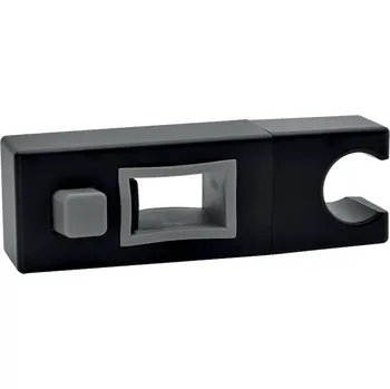 Novaservis Jezdec posuvného držáku JP/SET033,5