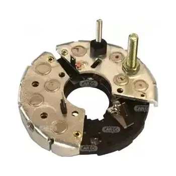 Alternátor HC-Cargo Usměrňovač alternátoru HC 138165