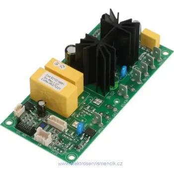 Příprava kávy DELONGHI ELEKTRONIKA pro kávovary EC820 7313285979 (DELONGHI ELEKTRONIKA pro kávovary EC820 7313285979)