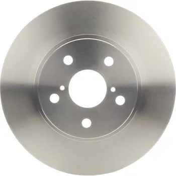 Brzdový kotouč Brzdový kotouč BOSCH 0 986 478 490