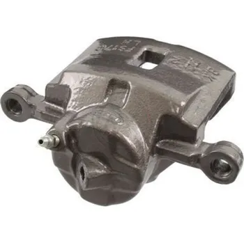 Brzdový třmen Brzdový třmen A.B.S. 729481