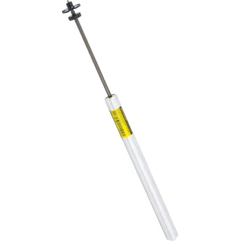 Komponent pro jízdní kolo Teleskopická sedlovka BONTRAGER Seatpost Bontrager Line Elite OS 34.9 Cartridge 150mm