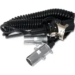 BEO E1570 redukce spirálový kabel 3,5 m