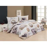 Matějovský Lucky Bavlna deluxe 1x 140/200, 1x 70/90