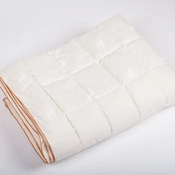 Matějovský Přikrývka Cashmere Kašmír 140/200