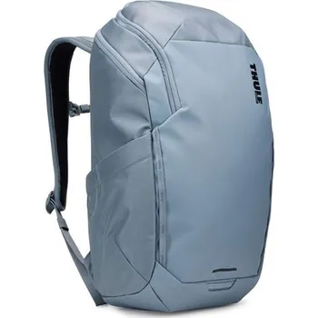 Přebalovací taška THULE batoh na notebook Chasm 26l Pond Gray