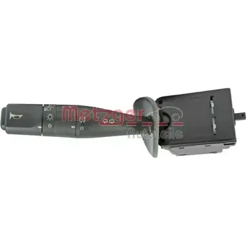 METZGER Spínač hlavního světla ORIGINAL ERSATZTEIL MTG 0916145