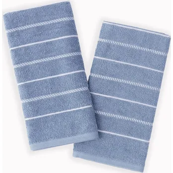 Utěrka Matějovský Mona modrá