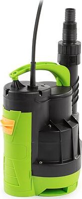 Fieldmann FVC 5015-EK