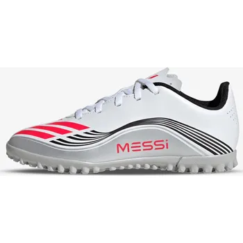 Chlapecká obuv adidas F50 Messi EUR 32