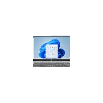 Notebook HP OmniBook 5 PC 16-bc1222nc (C09WVEA#BCM)