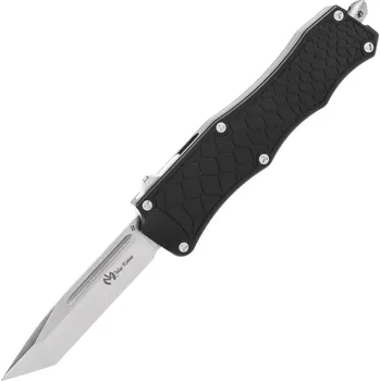 kapesní nůž Maxknives MKO7 Automatický nůž s klipem čepel D2