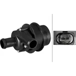 HELLA Doplňovací vodní čerpadlo (okruh chladicí vody) HE 8TW358304-591