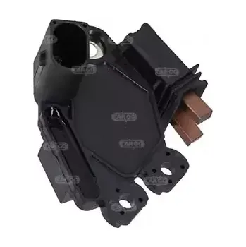 Alternátor HC-Cargo Regulátor alternátoru HC 335020