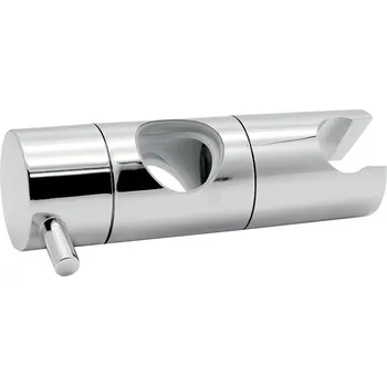 Vodovodní baterie Novaservis Jezdec posuvného držáku JP/SET032,0